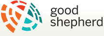 good shepherd church