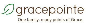 gracepointe church